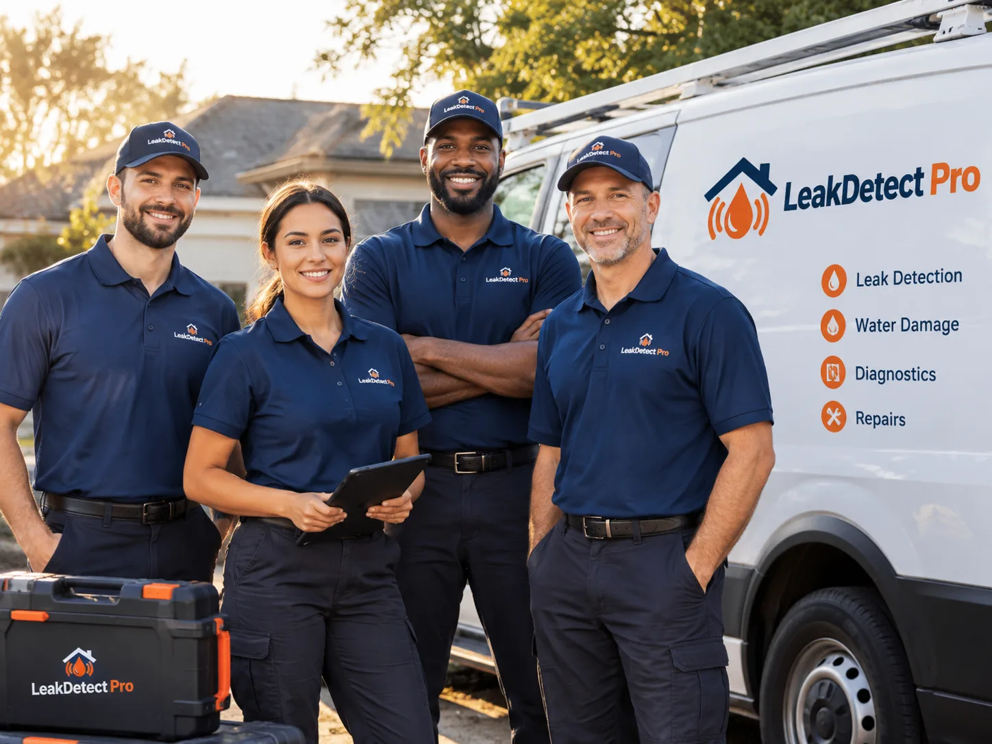 Roof Repair company in Lyons, MI
